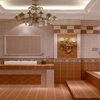 Artiaga Tile Solutions Corp gallery