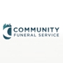 Community Funeral Service