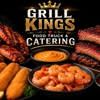Grill Kings Food Truck & Catering gallery