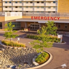 Mercy Hospital