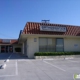 Long Beach Family Optometry