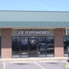 Joe Poppenheimer Management