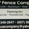 R&W Fence Company gallery