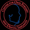 Center for Oral Surgery and Dental Implants gallery