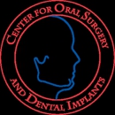 Center for Oral Surgery and Dental Implants - Oral & Maxillofacial Surgery