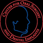 Center for Oral Surgery and Dental Implants