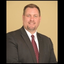 Ron Lang - State Farm Insurance Agent - Insurance