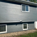 Premier Quality Windows & Siding - Shutters