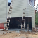 Ocampo's Roofing & Siding - Drywall Contractors
