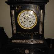 Gallery Image Number 1