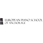 European Piano School