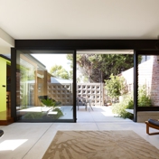 Gallery Image Number 2