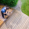 Pro Handyman LLC gallery