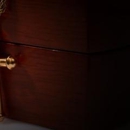 Hines Funeral Services Inc - Funeral Planning