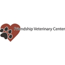 Friendship Veterinary Center - Veterinary Clinics & Hospitals