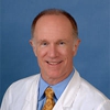 Alexander C. Black, MD gallery