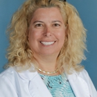 Patricia Tager, MD