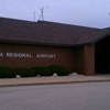 ENW - Kenosha Regional Airport gallery