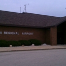 ENW - Kenosha Regional Airport - Airports