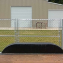 A & M Fence Systems - Fence-Sales, Service & Contractors