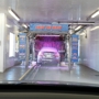 Marketview Carwash