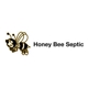 Honeybee Septic Service