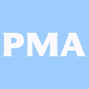 Pier Medical Aesthetics - Medical Clinics