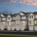 K. Hovnanian Homes The Crossings at Dunellen - Home Builders
