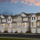 K. Hovnanian Homes The Crossings at Dunellen