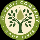 The Fruit Company - Factory Experience