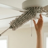 Raleigh Cleaning Company gallery