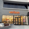 Verizon gallery