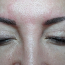 beauty lab Permanent Makeup - Permanent Make-Up