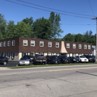 Harrington Insurance Agency