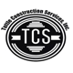 Tuttle Construction Services Inc.