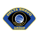 Delta Bravo Group Security - Security Equipment & Systems Consultants