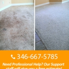 Rosenberg TX Carpet Cleaning