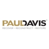 Paul Davis Restoration Of Baton Rouge gallery