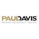 Paul Davis Restoration Of Baton Rouge - Water Damage Restoration