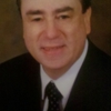 Dr. Luis Antonio Gonzalez, M.D. gallery