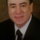Dr. Luis Antonio Gonzalez, M.D.
