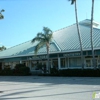 Jupiter Lighthouse Realty gallery