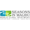 Seasons in Malibu gallery
