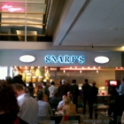 Snarfs Prudential