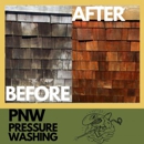 PNW Pressure Washing - Pressure Washing Equipment & Services