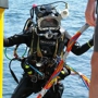 Dive Commercial International