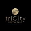 Tri City Dental Care - Dentist Kennewick gallery