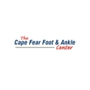 The Cape Fear Foot Center