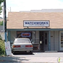 Watchworks - Watches