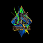 J.S Kustoms and Collision NC